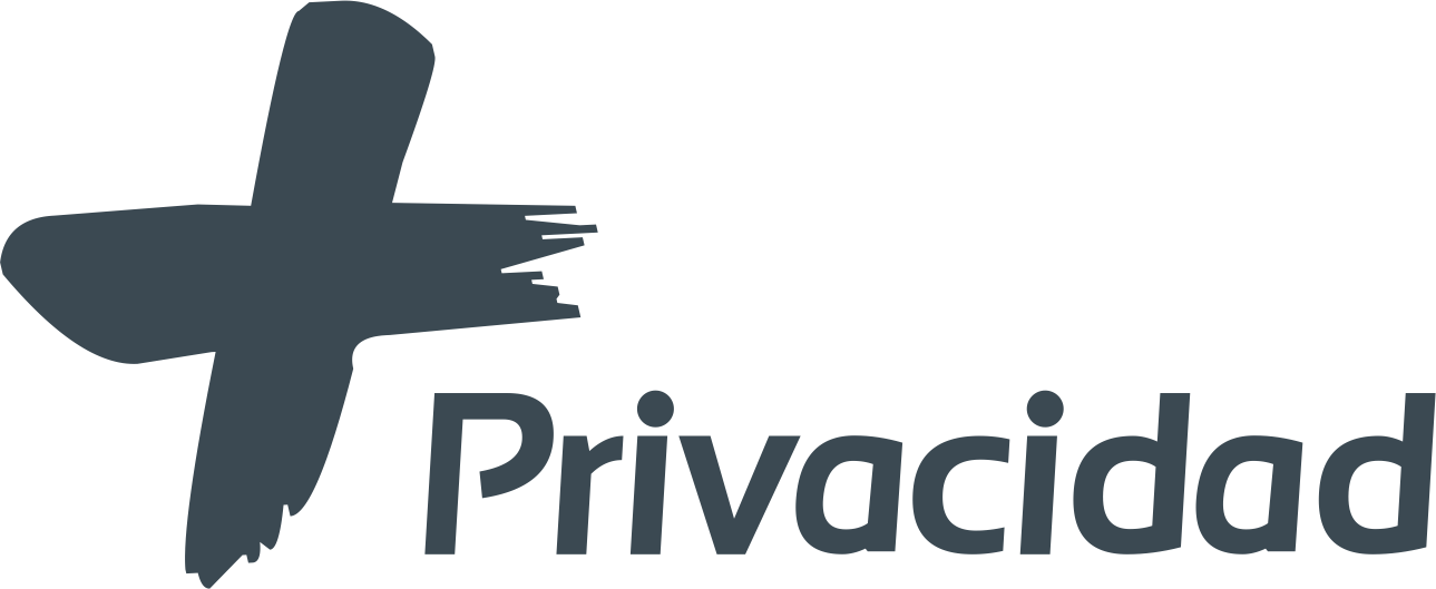Tokencall | Mas Privacidad